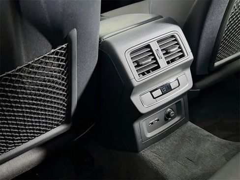 Used 2022 Audi SQ5 Premium Plus w/ Premium Plus Package image 24