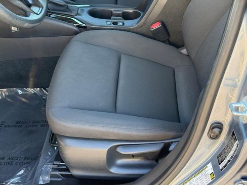 Certified 2023 Toyota Corolla LE image 17