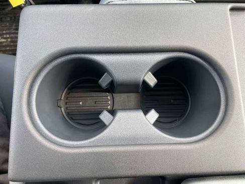 New 2026 Ford F250 XL image 17