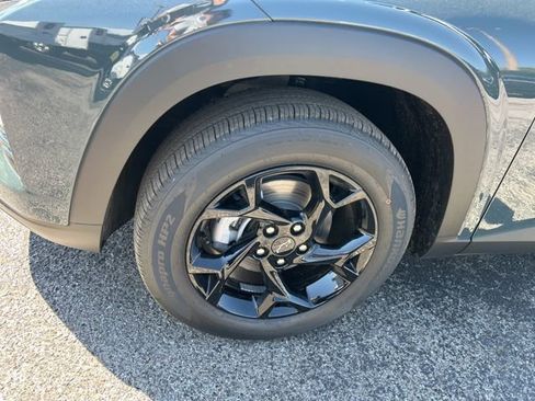 New 2026 Chevrolet Trax LT image 10