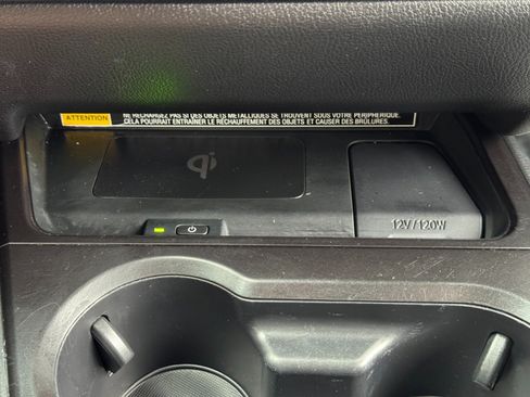 Used 2022 Lexus UX 200 w/ Accessory Package (Z2) FWD image 26