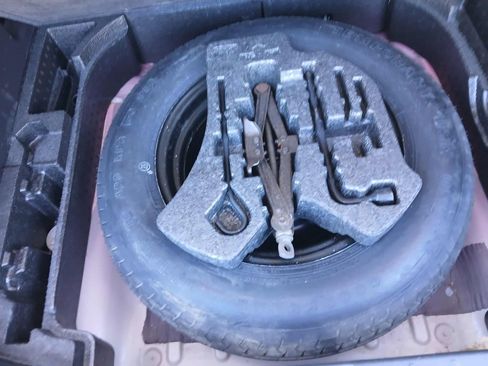 Used 2017 Mitsubishi Outlander Sport ES image 15