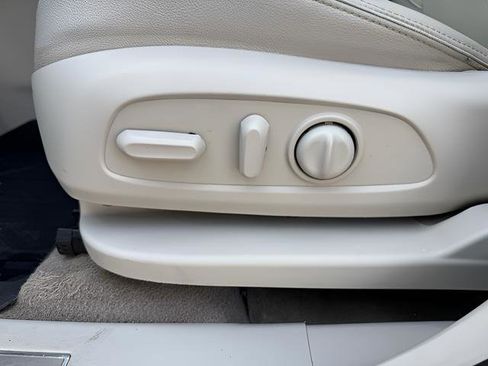 Used 2020 GMC Terrain Denali w/ Denali Premium Package image 18