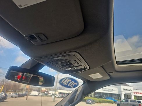 Used 2020 GMC Sierra 1500 Denali image 17