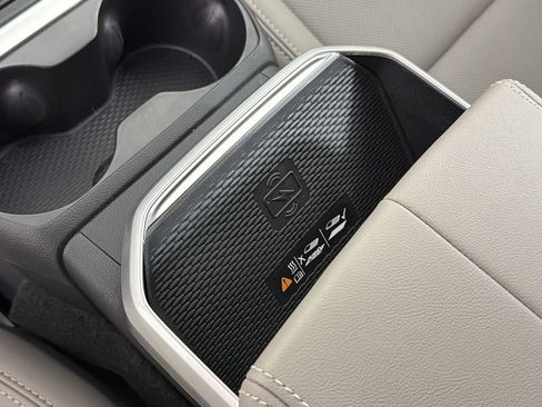 New 2026 GMC Terrain Elevation w/ Elevation Premium Package image 32