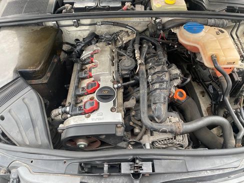 Used 2006 Audi A4 2.0T image 18