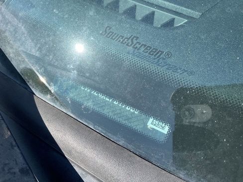 Used 2020 Ford F150 Lariat w/ Equipment Group 502A Luxury image 24