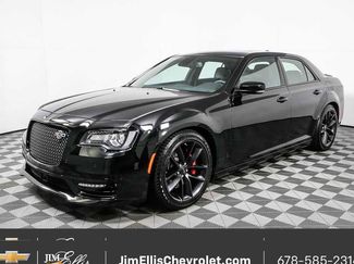 Used 2023 Chrysler 300 C video 1