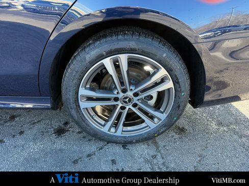 Certified 2021 Mercedes-Benz E 350 E 350 image 13