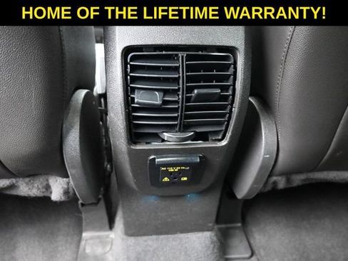 Used 2014 Ford Escape Titanium AWD/4WD image 32