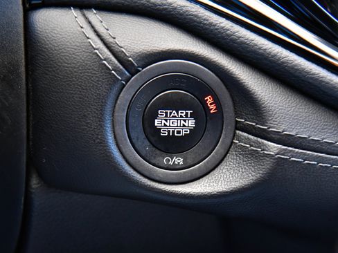 Used 2022 Dodge Durango GT AWD/4WD image 31