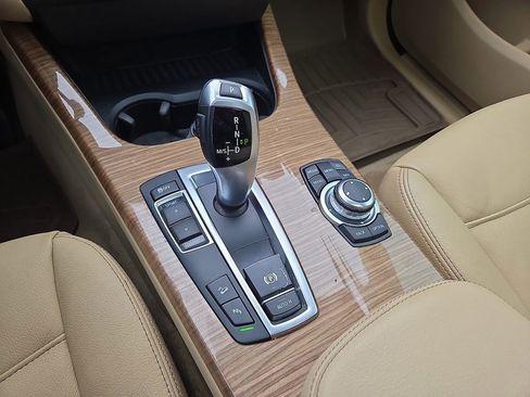 Used 2013 BMW X3 xDrive35i image 28