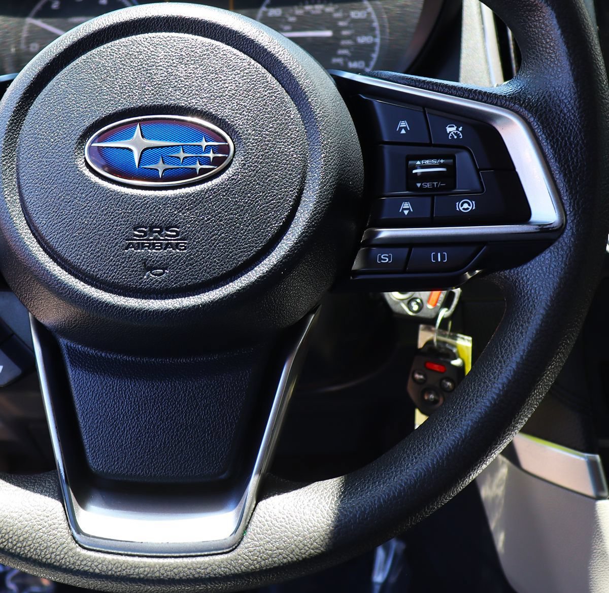 Used 2022 Subaru Forester AWD/4WD image 53