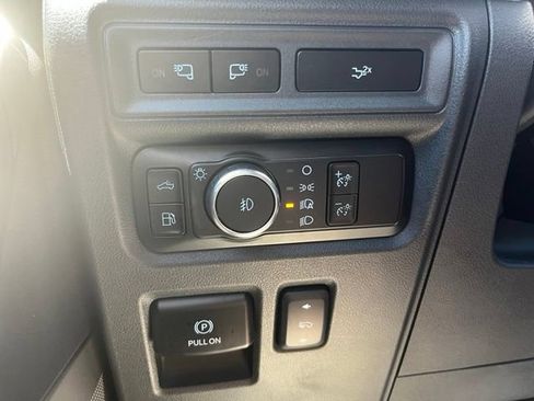 Used 2023 Ford F150 XLT w/ Equipment Group 302A High AWD/4WD image 42