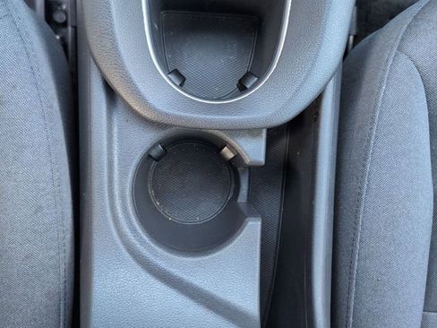 Used 2020 Hyundai Ioniq SEL image 27