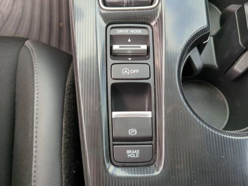 Certified 2024 Honda Civic Sport image 25