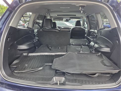 Used 2020 Honda Pilot Black Edition image 36