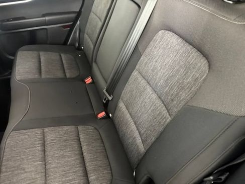 Used 2021 Ford Bronco Sport Big Bend AWD/4WD image 26