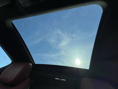 Used 2021 Mercedes-Benz C 300 Coupe image 29