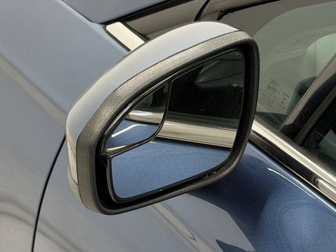 Used 2018 Ford Fusion S FWD image 30