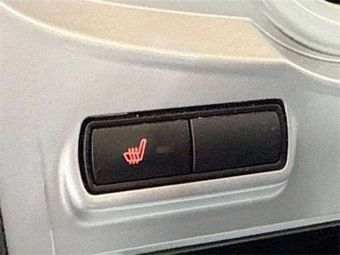 Used 2019 Ford Fiesta SE w/ Cold Weather Package image 21