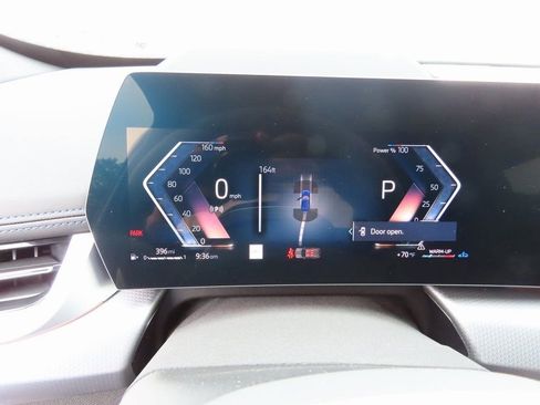 New 2025 BMW X1 xDrive28i w/ Technology Package image 39