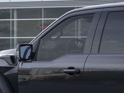 New 2025 Ford F150 Raptor AWD/4WD image 42