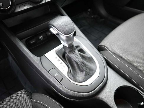 Used 2024 Kia Forte LX FWD image 12