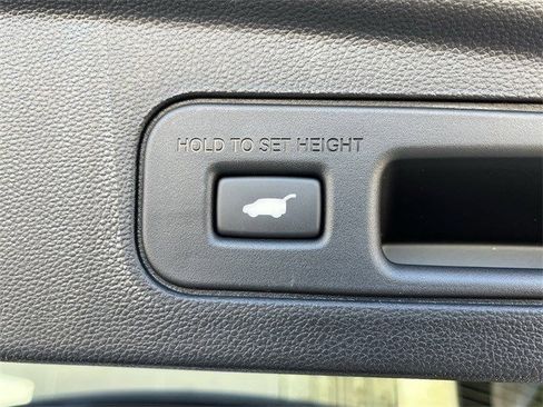 New 2026 Acura MDX FWD w/ Technology Package image 31