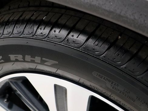 Used 2025 Mitsubishi Outlander Sport SE image 20