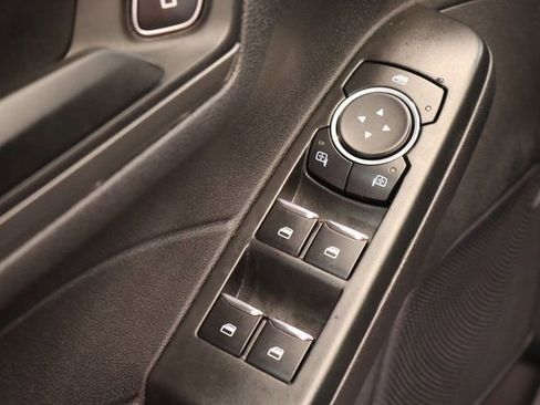 Used 2023 Ford Escape Active w/ Tech Pack #1 image 11