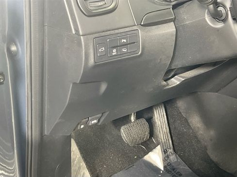 Used 2023 MAZDA CX-9 Carbon Edition image 10