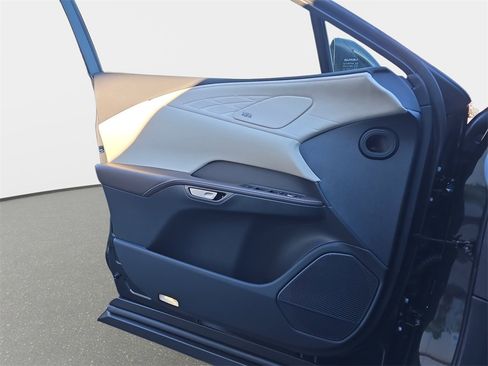 New 2026 Lexus RX 450h AWD image 27