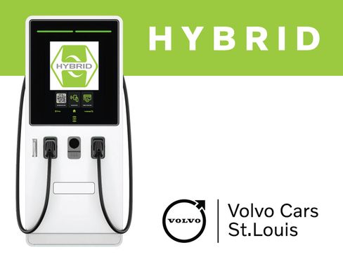 New 2026 Volvo XC40 B5 Ultra w/ Climate Package image 2