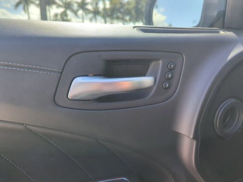 Used 2023 Dodge Charger Scat Pack w/ Plus Group image 26