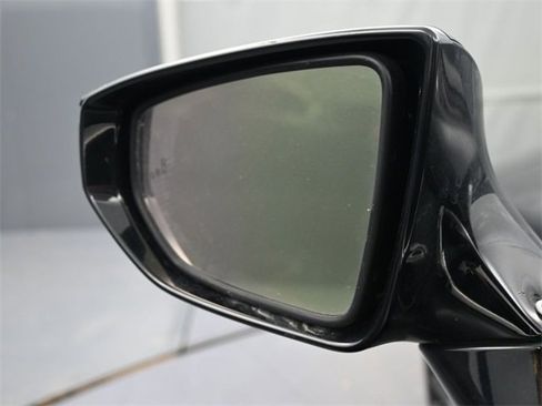 Used 2023 Lexus IS 350 F Sport w/ Handling Package image 5