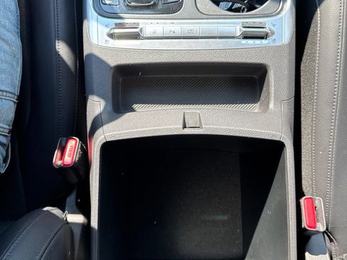 Used 2025 Kia Carnival SX Prestige FWD image 26