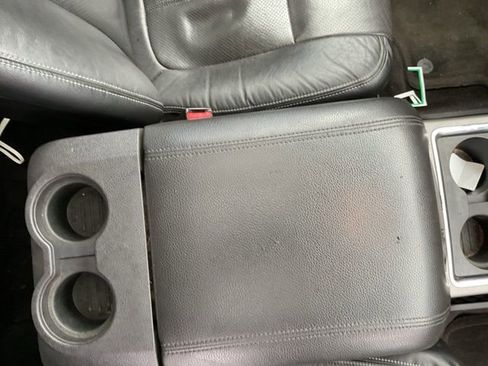 Used 2014 Ford F350 Lariat w/ Lariat Ultimate Package image 18