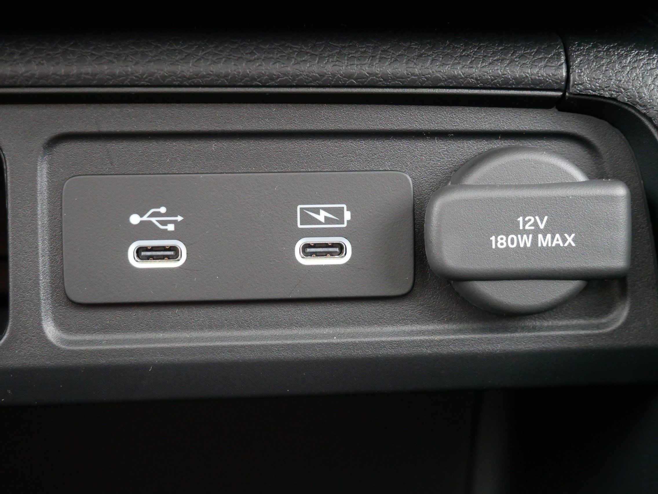New 2026 Honda Pilot image 23