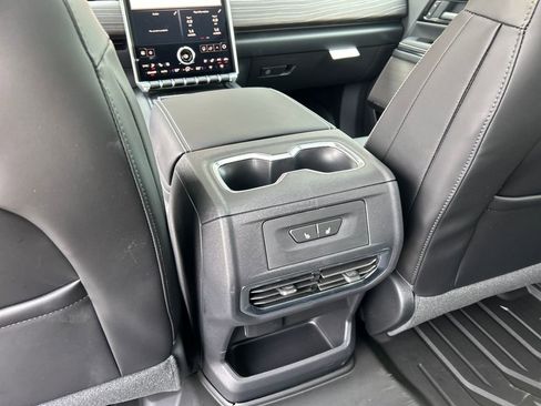 New 2026 GMC Sierra EV Denali image 47