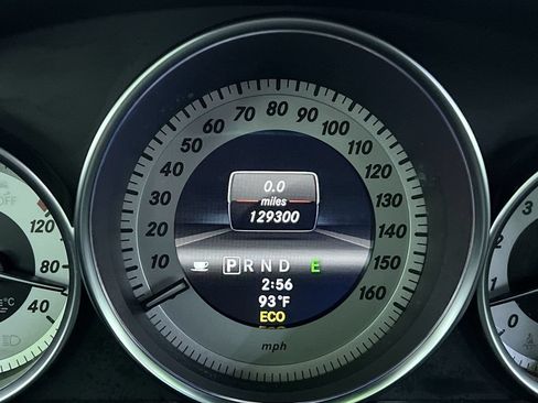 Used 2013 Mercedes-Benz C 300 4MATIC Sedan image 19
