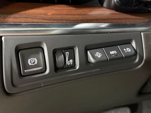 New 2025 Cadillac XT5 Premium Luxury w/ Technology Package image 30