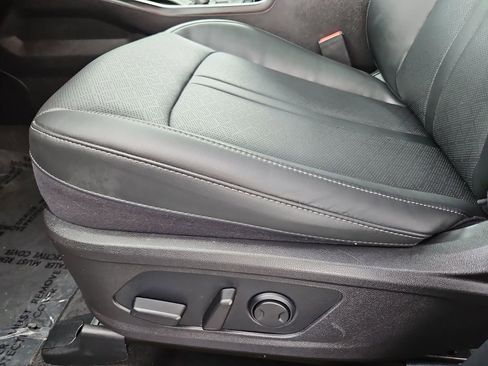 Used 2021 Kia Sorento EX w/ Panoramic Sunroof Package image 25