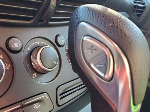 Used 2015 Ford Escape SE AWD/4WD image 28