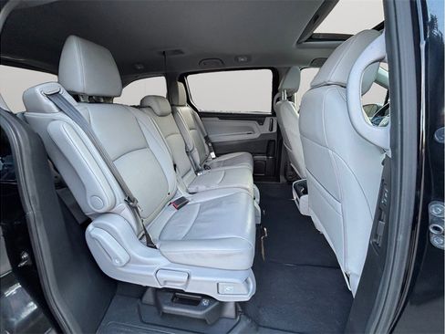 Used 2020 Honda Odyssey EX-L image 40