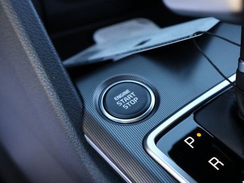 New 2026 Kia Sportage EX image 32