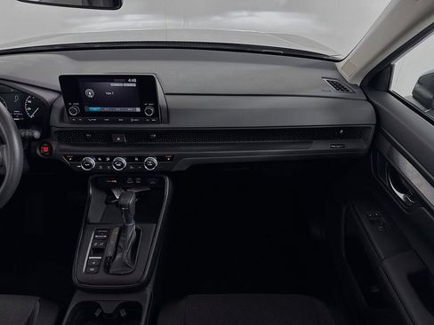 Certified 2024 Honda CR-V EX image 22