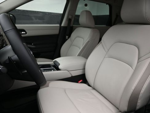 Used 2015 Jeep Wrangler Unlimited Sport image 16