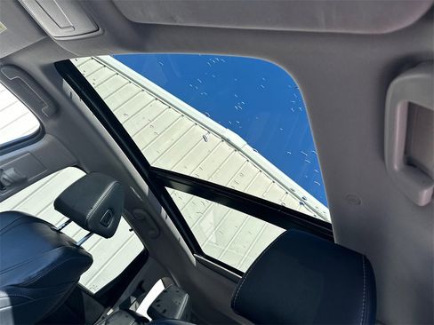 Used 2022 Acura MDX FWD w/ Technology Package image 33