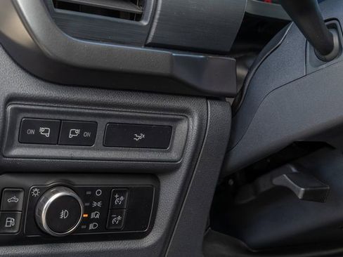 Used 2024 Ford F150 XLT w/ Equipment Group 302A MID image 33